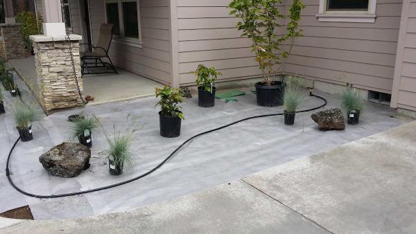 Natures Plan LLC