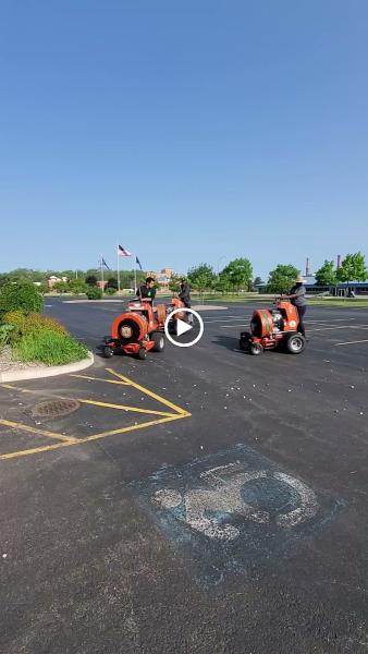 Manel Sealers Inc