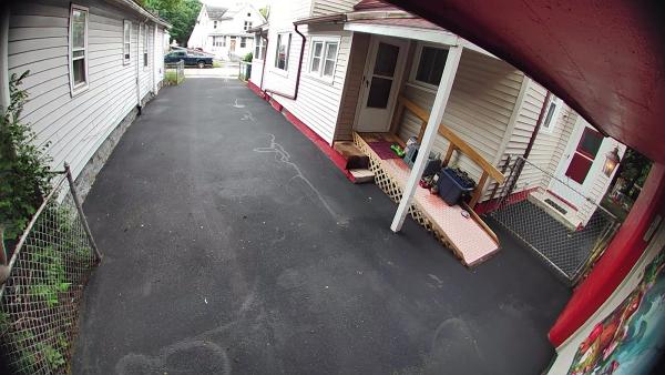 Manel Sealers Inc