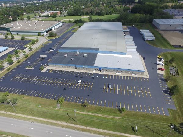 Manel Sealers Inc