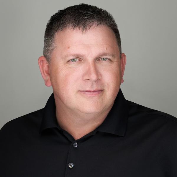 Jason Nunn