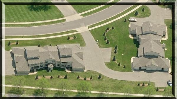Efficient Lawn Maintenance LLC