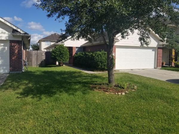 Fellwock Property Management