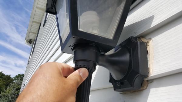 Home Inspection Gurus