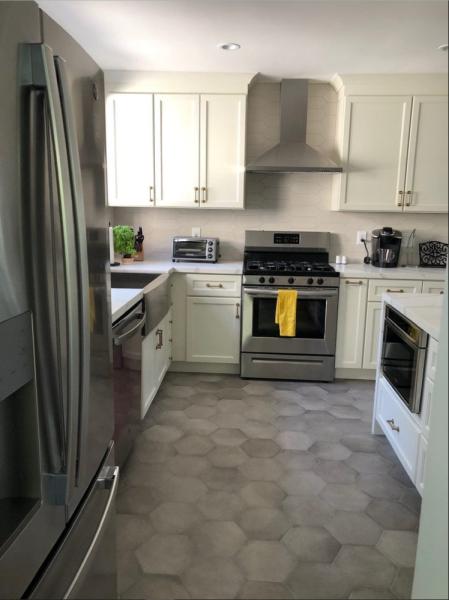 Diamond Kitchen & Bath Remodeling Menifee