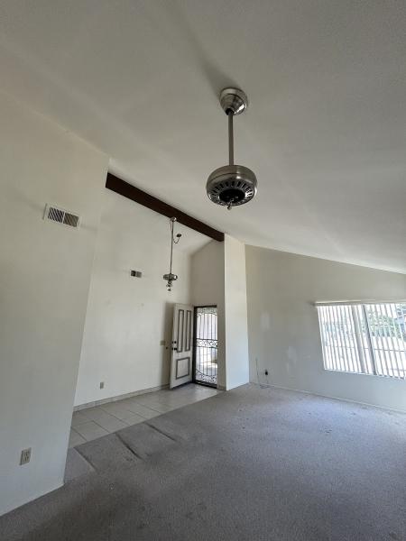 Quality Acoustic Removal
