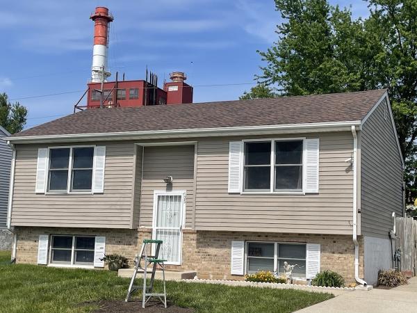 Cimino Roofing Services