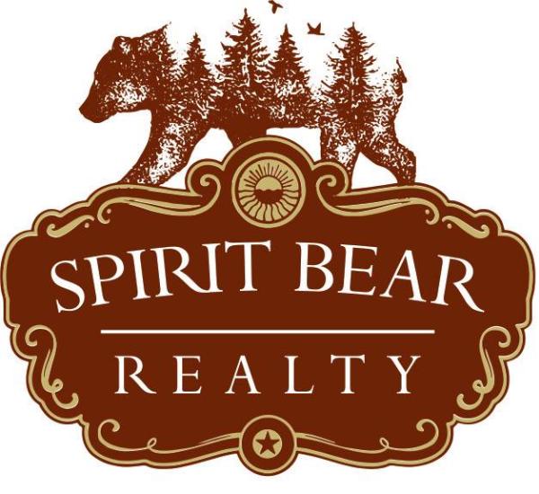 Spirit Bear Realty