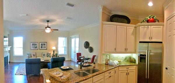 North Florida Builders