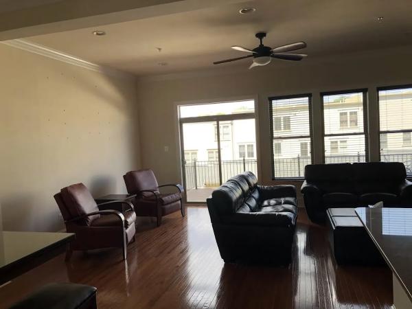 American DMV Home Services