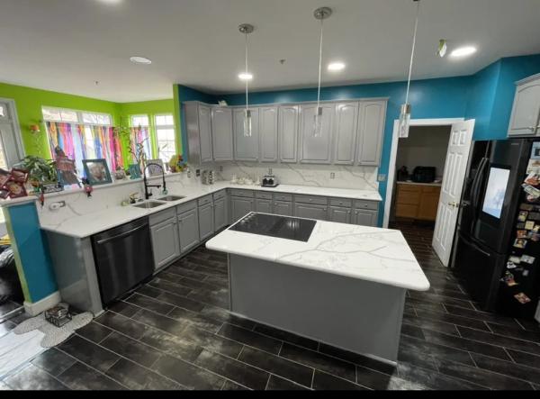 American DMV Home Services