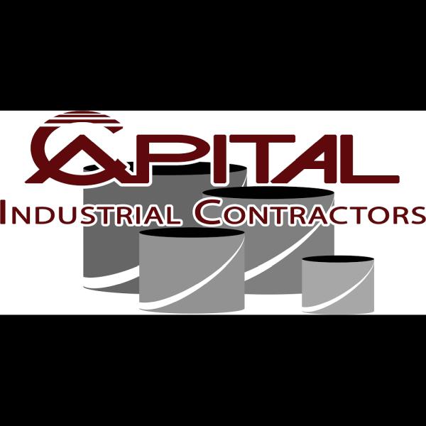 Capital Industrial Contractors