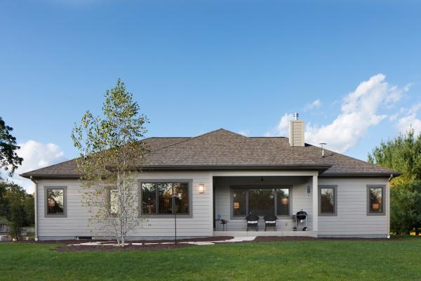 Kurber Construction LLC
