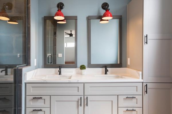 Kurber Construction LLC