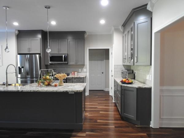 Indesign Kitchen and Bath Remodeling