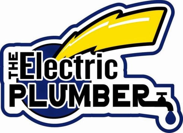 Leonard's Plumbing Electrical Heating and Cooling Repair