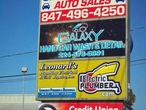 Leonard's Plumbing Electrical Heating and Cooling Repair