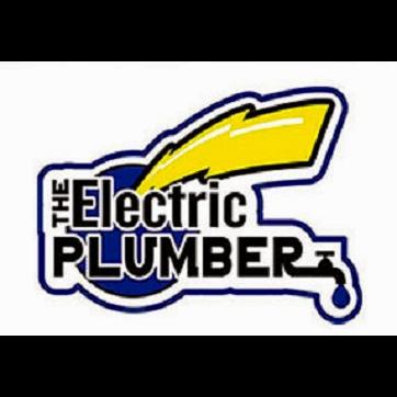 Leonard's Plumbing Electrical Heating and Cooling Repair