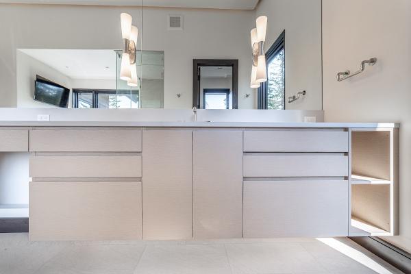 Northwest Cabinet Works