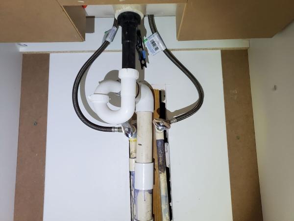 Property Pro Checks Home Inspection