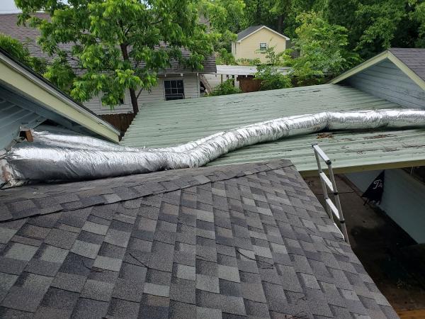 Property Pro Checks Home Inspection