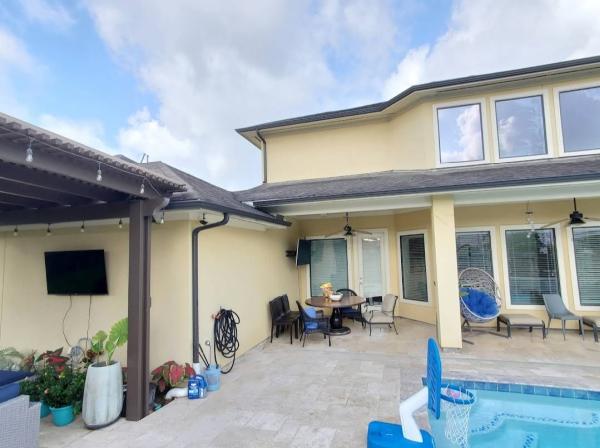 Property Pro Checks Home Inspection
