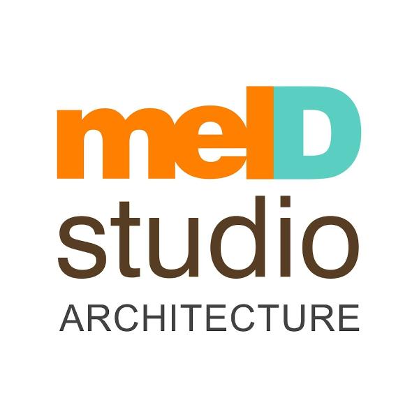 Meld Studio Architecture