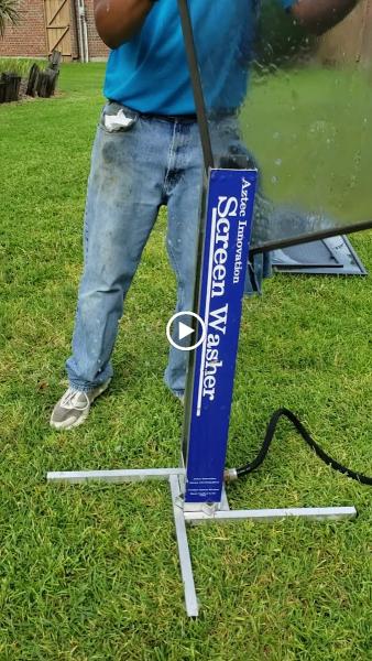 Window Cleaner Pros