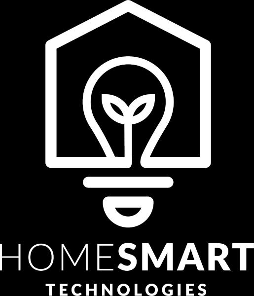 Homesmart Technologies