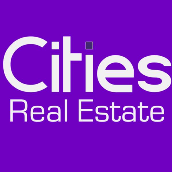 Cities Real Estate