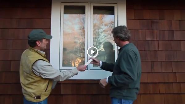 CMC Windows and Doors