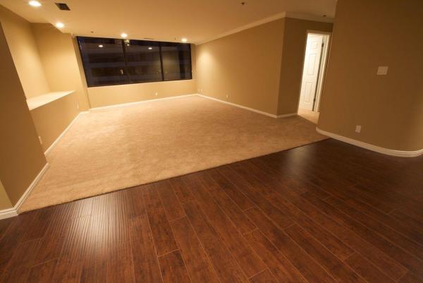 Jp Construction and Restoration Service