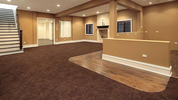 Jp Construction and Restoration Service