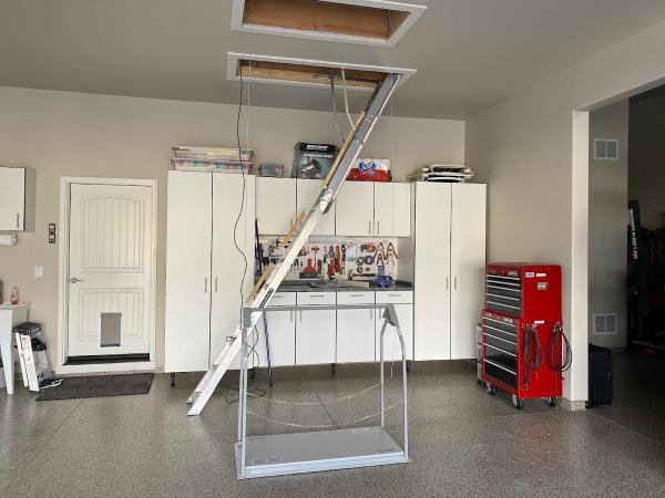 Carpentry Collective