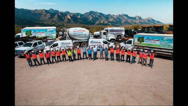Go Direct Services