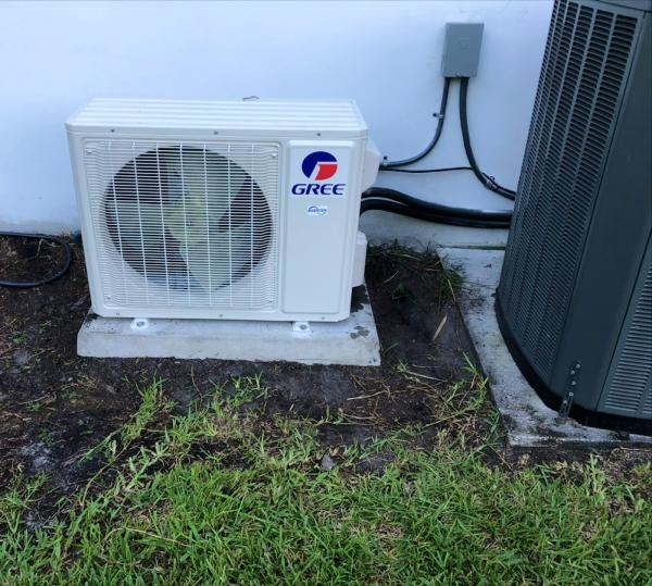 Sub-Zero Service & Repair