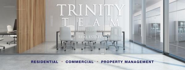 Trinity Team Real Estate