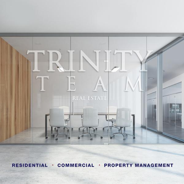 Trinity Team Real Estate