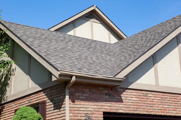 Arrowhead Roof Cleaning LLC