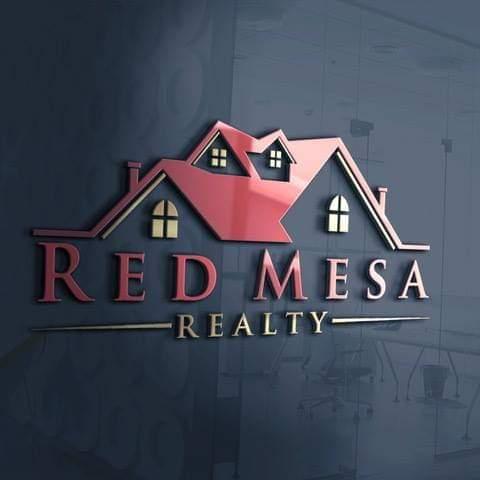 Red Mesa Realty