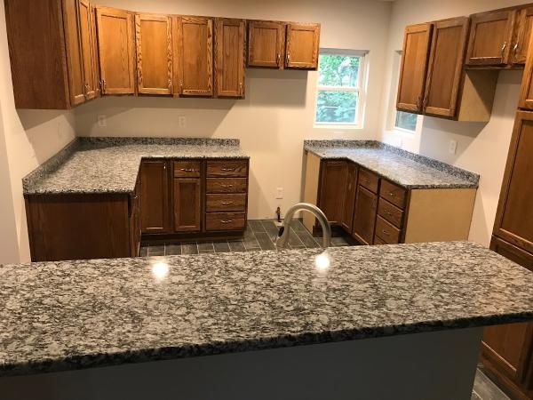 Giddens Property Service