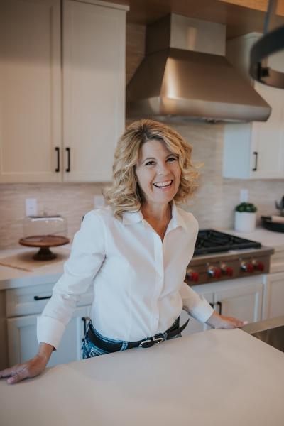 Staci Nauman Real Estate
