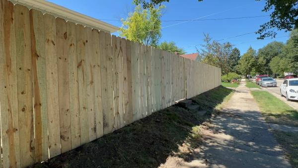 Brothers Rodriguez Landscaping Llc.