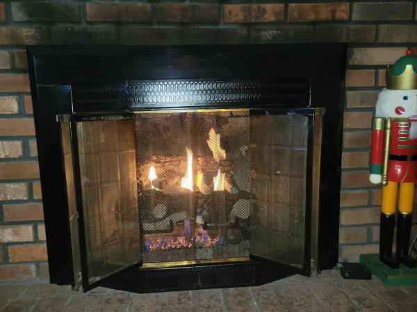 Smith's Chimney Service