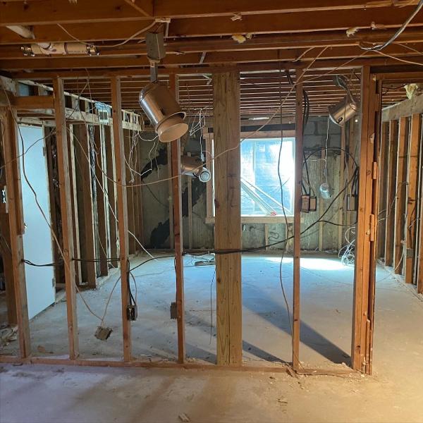 5 Star Demo & Junk Removal