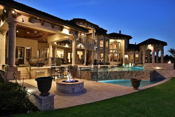 Gary Jackson Design