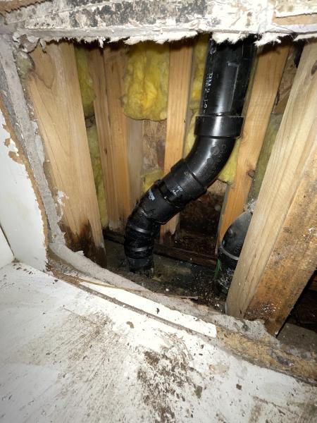 425 Plumbing