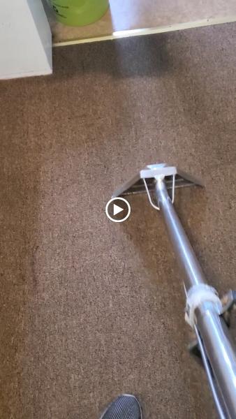 KG Carpet and Upholstery Cleaning Corp