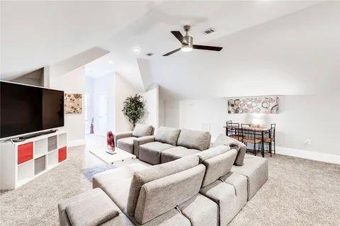 Stevenson Realty Contractors