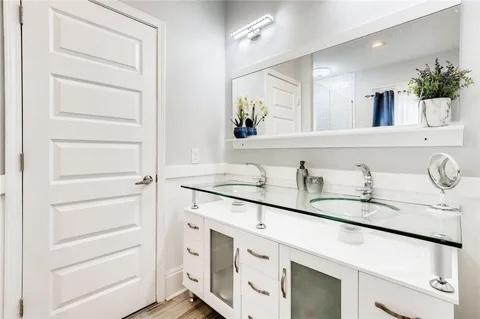 Stevenson Realty Contractors